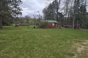 11922 State Hwy 32, Suring, WI 54174 - Photo 15