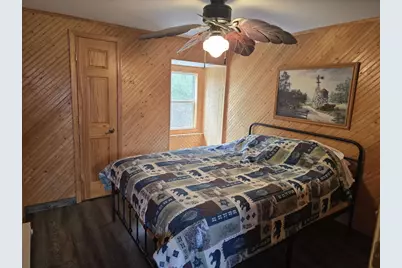 11922 State Hwy 32, Suring, WI 54174 - Photo 9