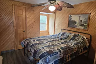 11922 State Hwy 32, Suring, WI 54174 - Photo 9