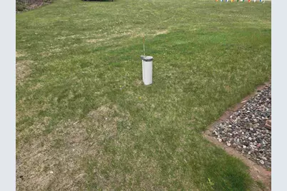 11922 State Hwy 32, Suring, WI 54174 - Photo 19