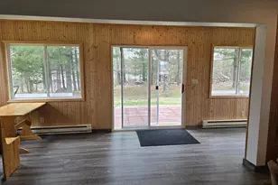 11922 State Hwy 32, Suring, WI 54174 - Photo 7