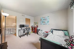 722 N Hawthorne Dr, Appleton, WI 54915 - Photo 21
