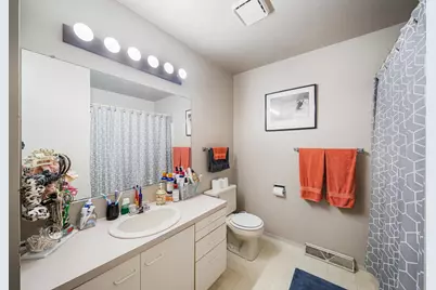 722 N Hawthorne Drive, Appleton, WI 54915 - Photo 23
