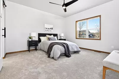 N9273 Constellation Drive, Appleton, WI 54915 - Photo 15