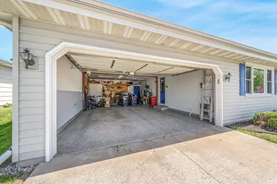 1290 Wild Rose Lane, Neenah, WI 54956 - Photo 23