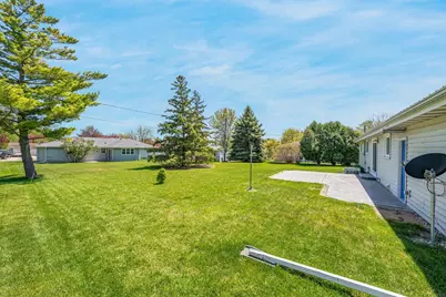 1290 Wild Rose Lane, Neenah, WI 54956 - Photo 27