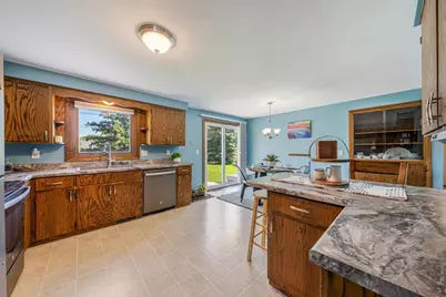 1290 Wild Rose Lane, Neenah, WI 54956 - Photo 5