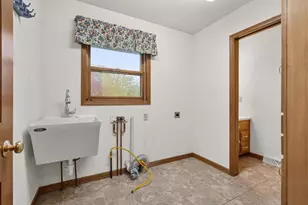 2108 S Matthias St, Appleton, WI 54915 - Photo 35