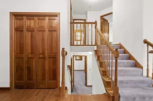 2108 S Matthias St, Appleton, WI 54915 - Photo 15