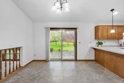 2108 S Matthias Street, Appleton, WI 54915 - Photo 7