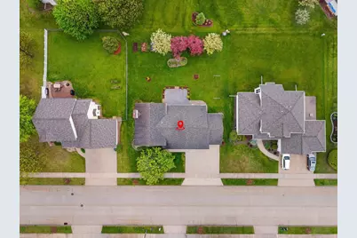 2108 S Matthias Street, Appleton, WI 54915 - Photo 51