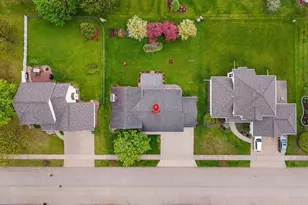 2108 S Matthias St, Appleton, WI 54915 - Photo 51