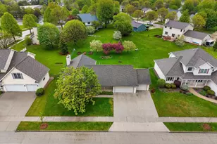 2108 S Matthias St, Appleton, WI 54915 - Photo 49