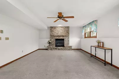 2108 S Matthias Street, Appleton, WI 54915 - Photo 27