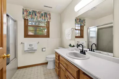 2108 S Matthias Street, Appleton, WI 54915 - Photo 31