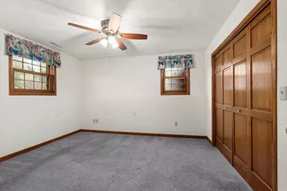 2108 S Matthias Street, Appleton, WI 54915 - Photo 29