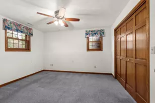 2108 S Matthias St, Appleton, WI 54915 - Photo 29