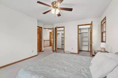 2108 S Matthias Street, Appleton, WI 54915 - Photo 17
