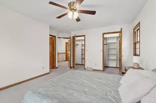 2108 S Matthias St, Appleton, WI 54915 - Photo 17