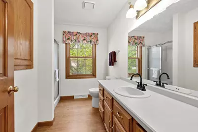 2108 S Matthias Street, Appleton, WI 54915 - Photo 25