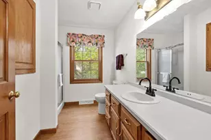 2108 S Matthias St, Appleton, WI 54915 - Photo 25