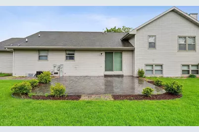 2108 S Matthias Street, Appleton, WI 54915 - Photo 43