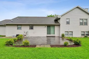 2108 S Matthias St, Appleton, WI 54915 - Photo 43