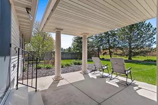 674 Swan Rd, De Pere, WI 54115 - Photo 43