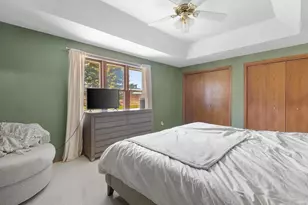 674 Swan Rd, De Pere, WI 54115 - Photo 21