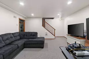 674 Swan Rd, De Pere, WI 54115 - Photo 33