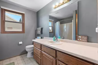 674 Swan Road, De Pere, WI 54115 - Photo 29