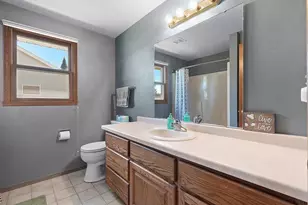 674 Swan Rd, De Pere, WI 54115 - Photo 29