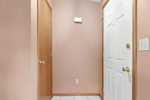 674 Swan Rd, De Pere, WI 54115 - Photo 51