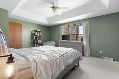 674 Swan Road, De Pere, WI 54115 - Photo 23