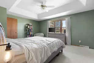 674 Swan Rd, De Pere, WI 54115 - Photo 23
