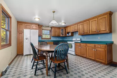 W3224 County Road H, Pine River, WI 54965 - Photo 15