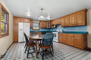 W3224 County Rd H, Pine River, WI 54965 - Photo 15