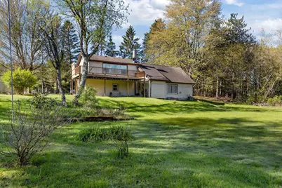 W3224 County Road H, Pine River, WI 54965 - Photo 9