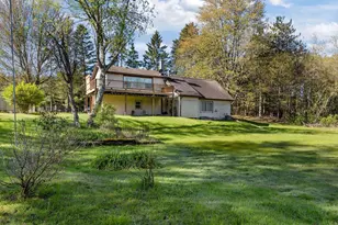 W3224 County Rd H, Pine River, WI 54965 - Photo 9