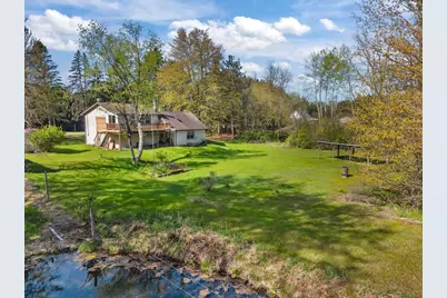W3224 County Road H, Pine River, WI 54965 - Photo 31