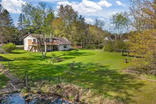 W3224 County Rd H, Pine River, WI 54965 - Photo 31