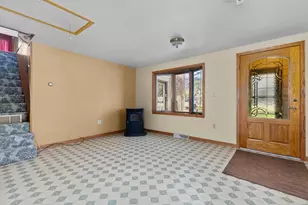 W3224 County Rd H, Pine River, WI 54965 - Photo 17