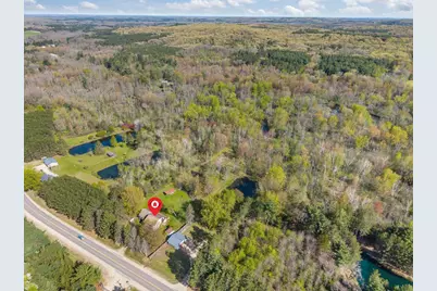 W3224 County Road H, Pine River, WI 54965 - Photo 25