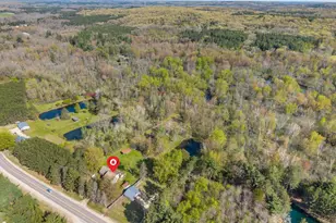 W3224 County Rd H, Pine River, WI 54965 - Photo 25
