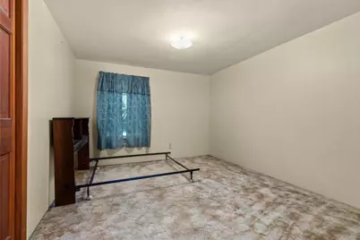 W3224 County Road H, Pine River, WI 54965 - Photo 21