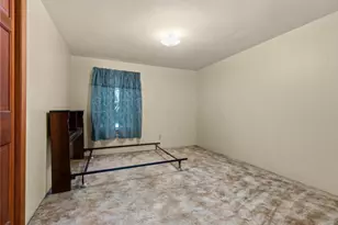 W3224 County Rd H, Pine River, WI 54965 - Photo 21