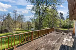 W3224 County Rd H, Pine River, WI 54965 - Photo 5
