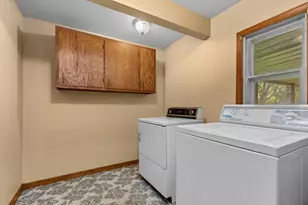 W3224 County Rd H, Pine River, WI 54965 - Photo 13