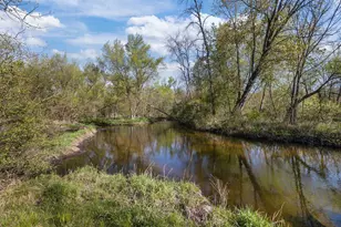 W3224 County Rd H, Pine River, WI 54965 - Photo 11