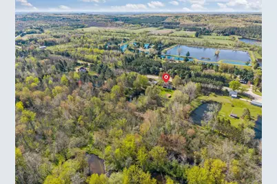 W3224 County Road H, Pine River, WI 54965 - Photo 29